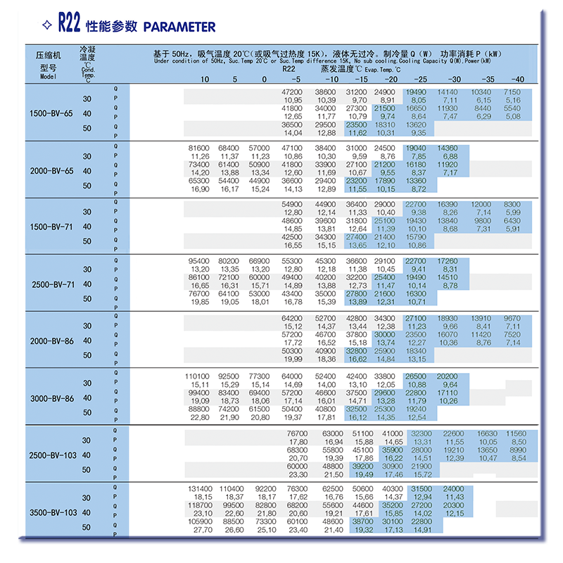 华体会体育·（中国）官方网站