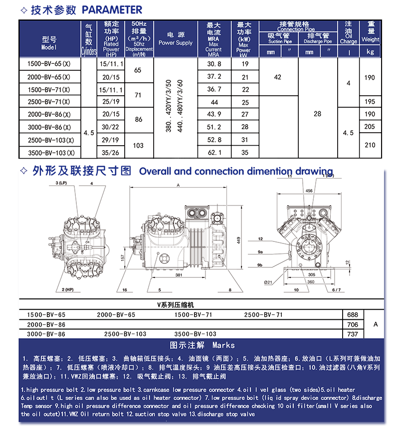 华体会体育·（中国）官方网站