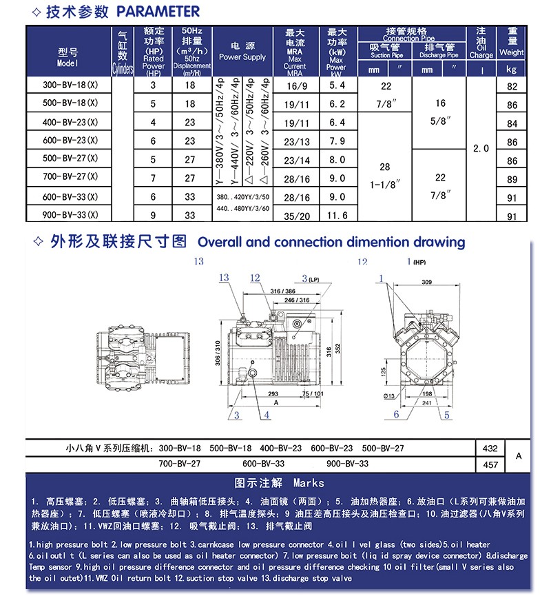 华体会体育·（中国）官方网站