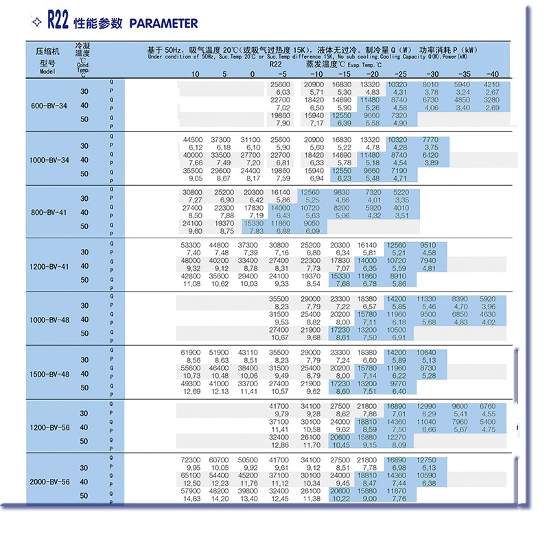 华体会体育·（中国）官方网站