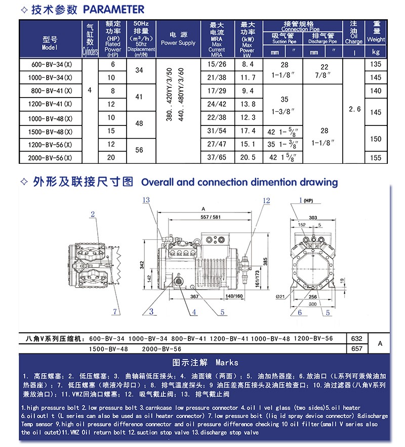 华体会体育·（中国）官方网站